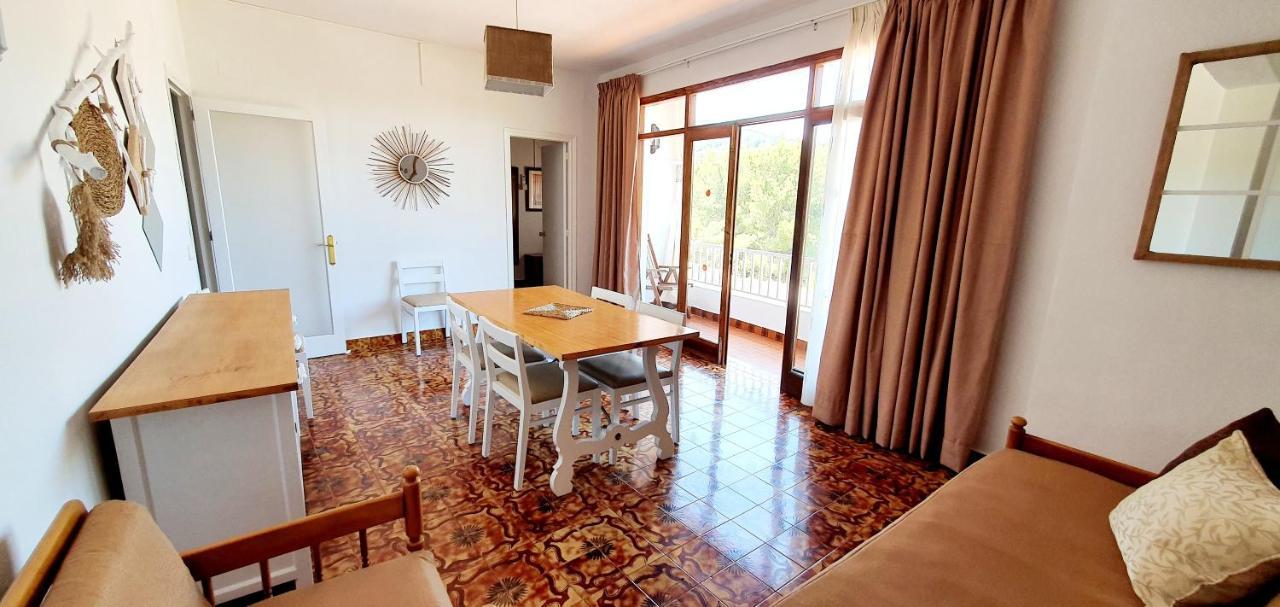 Granada Familiar Deluxe Apartament *