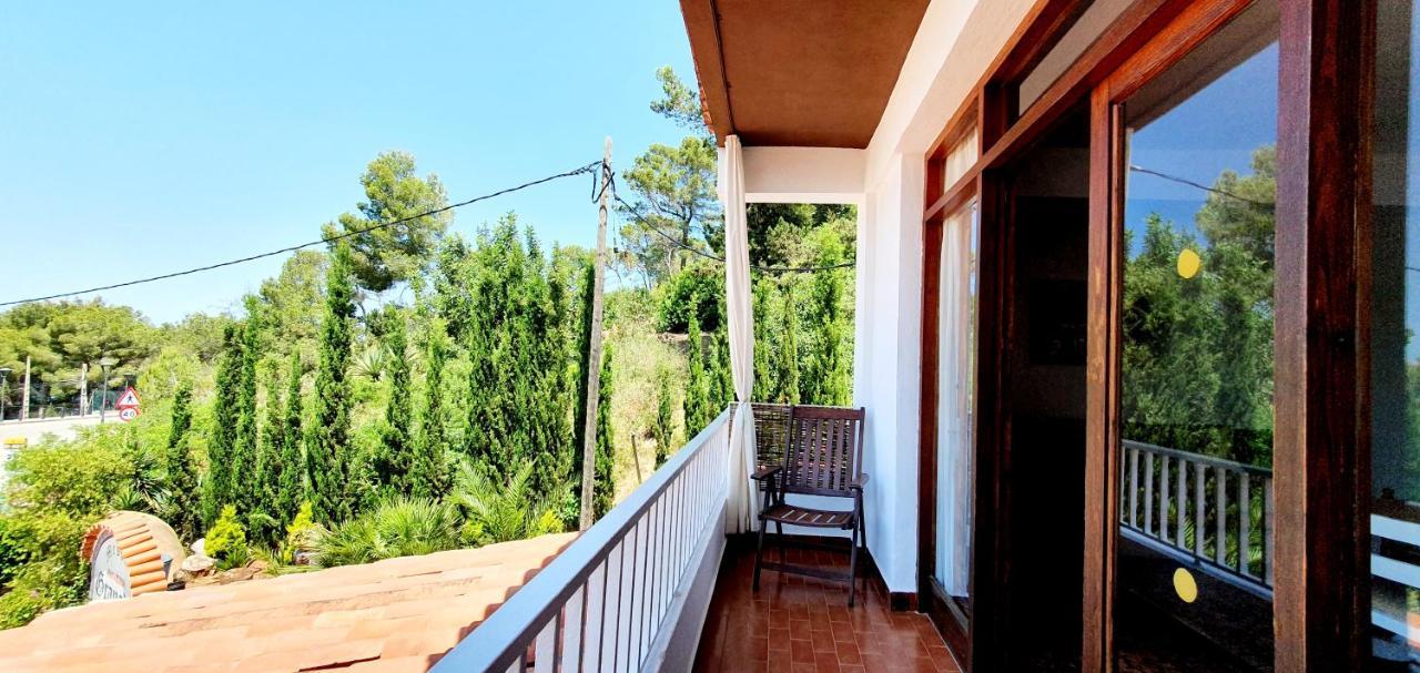 Apartament Granada Familiar Deluxe *