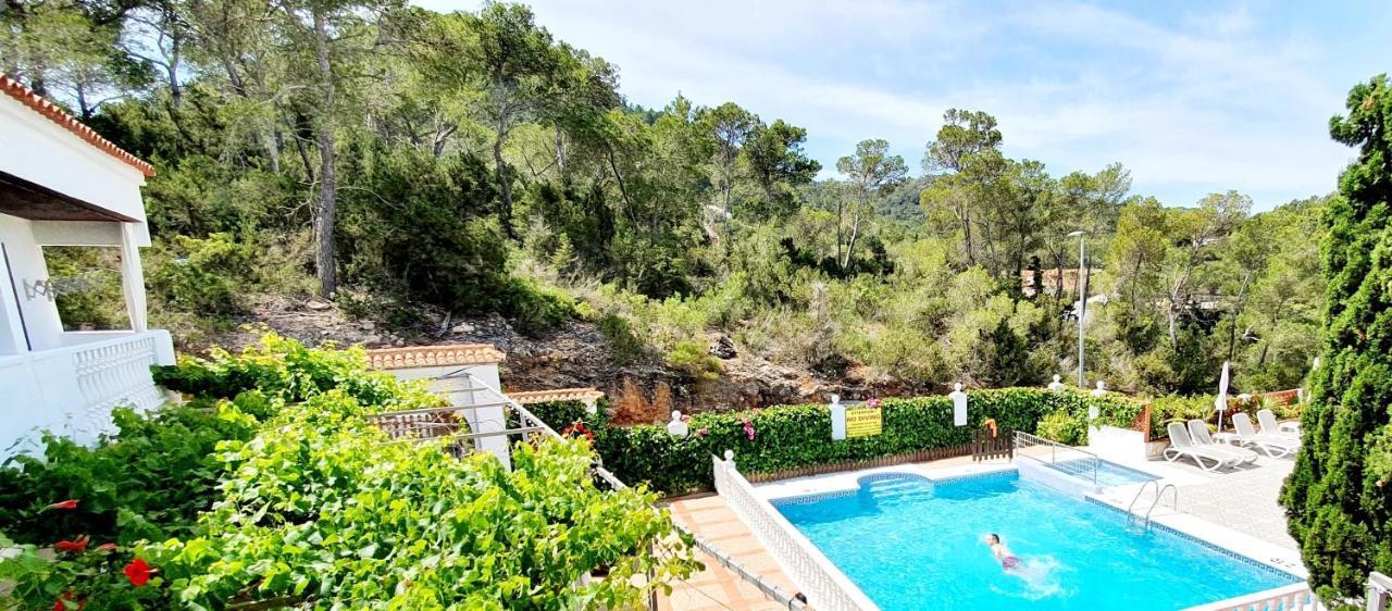 Apartament Granada Familiar Deluxe *