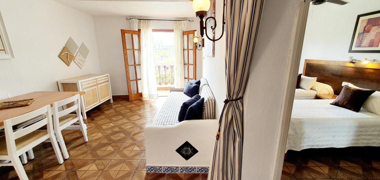 Apartament Granada Familiar Deluxe *