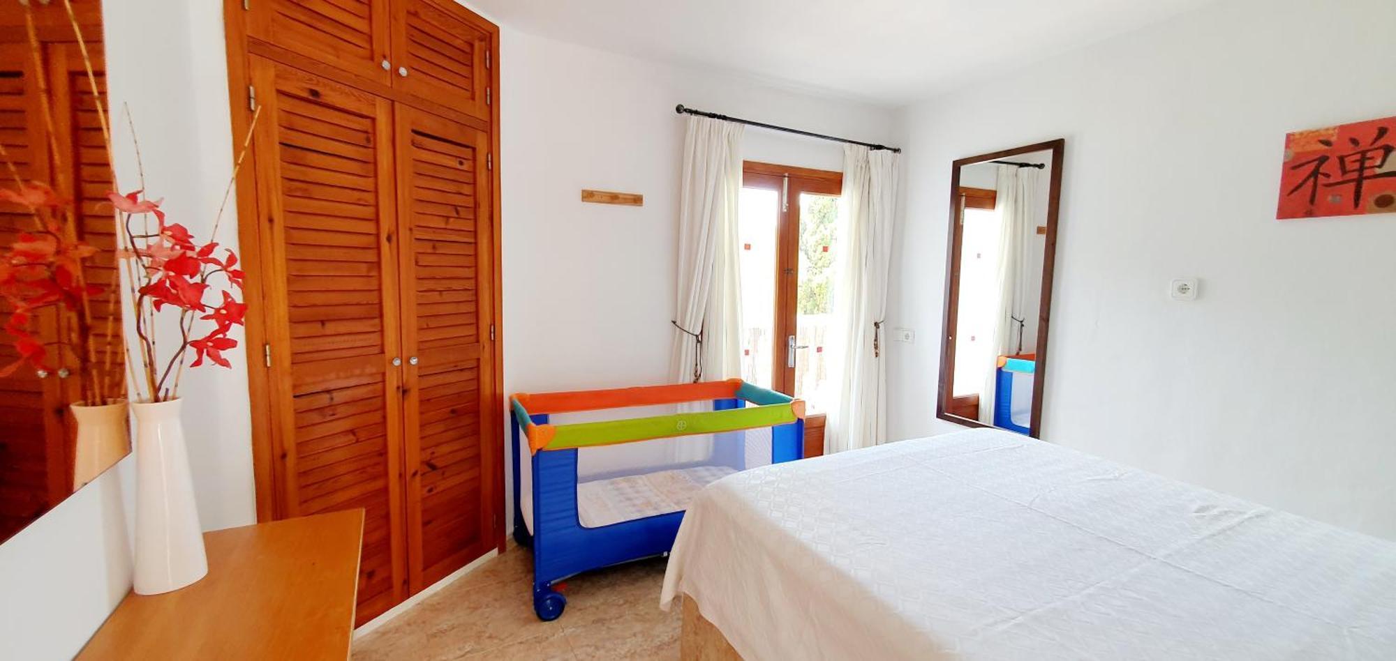 Apartament Granada Familiar Deluxe *
